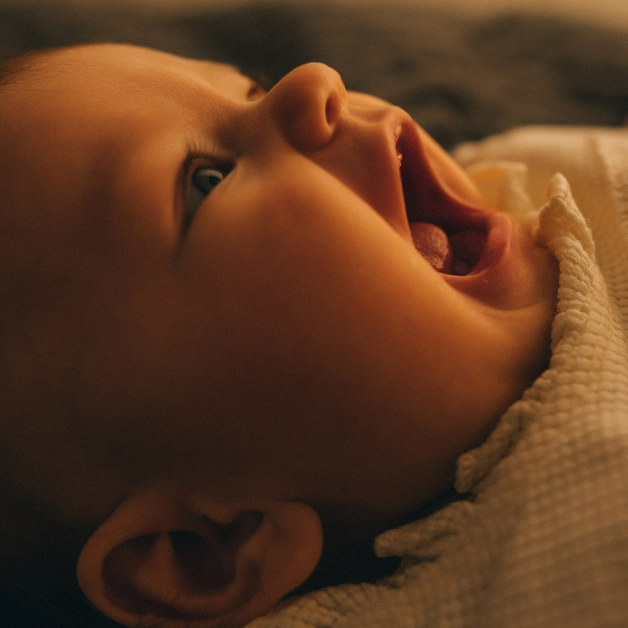 Отзывы. Семейный фотограф в Санкт-Петербурге | Баранова Галина