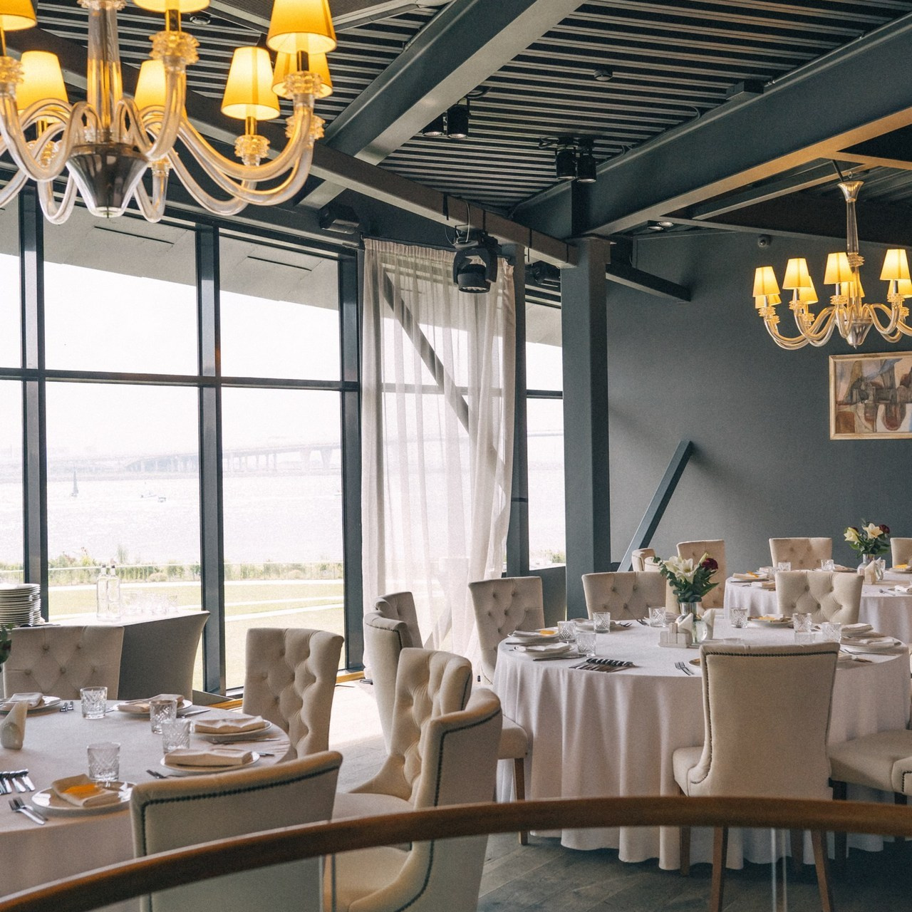 Отзывы. Семейный фотограф в Санкт-Петербурге | Баранова Галина