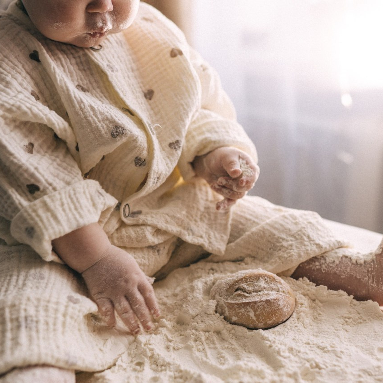 Отзывы. Семейный фотограф в Санкт-Петербурге | Баранова Галина
