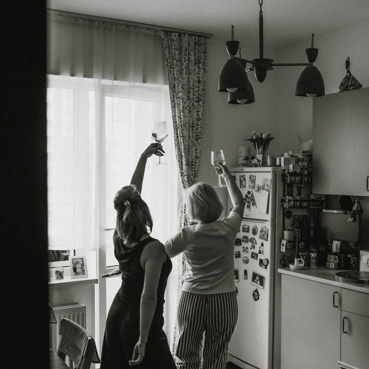 Отзывы. Семейный фотограф в Санкт-Петербурге | Баранова Галина