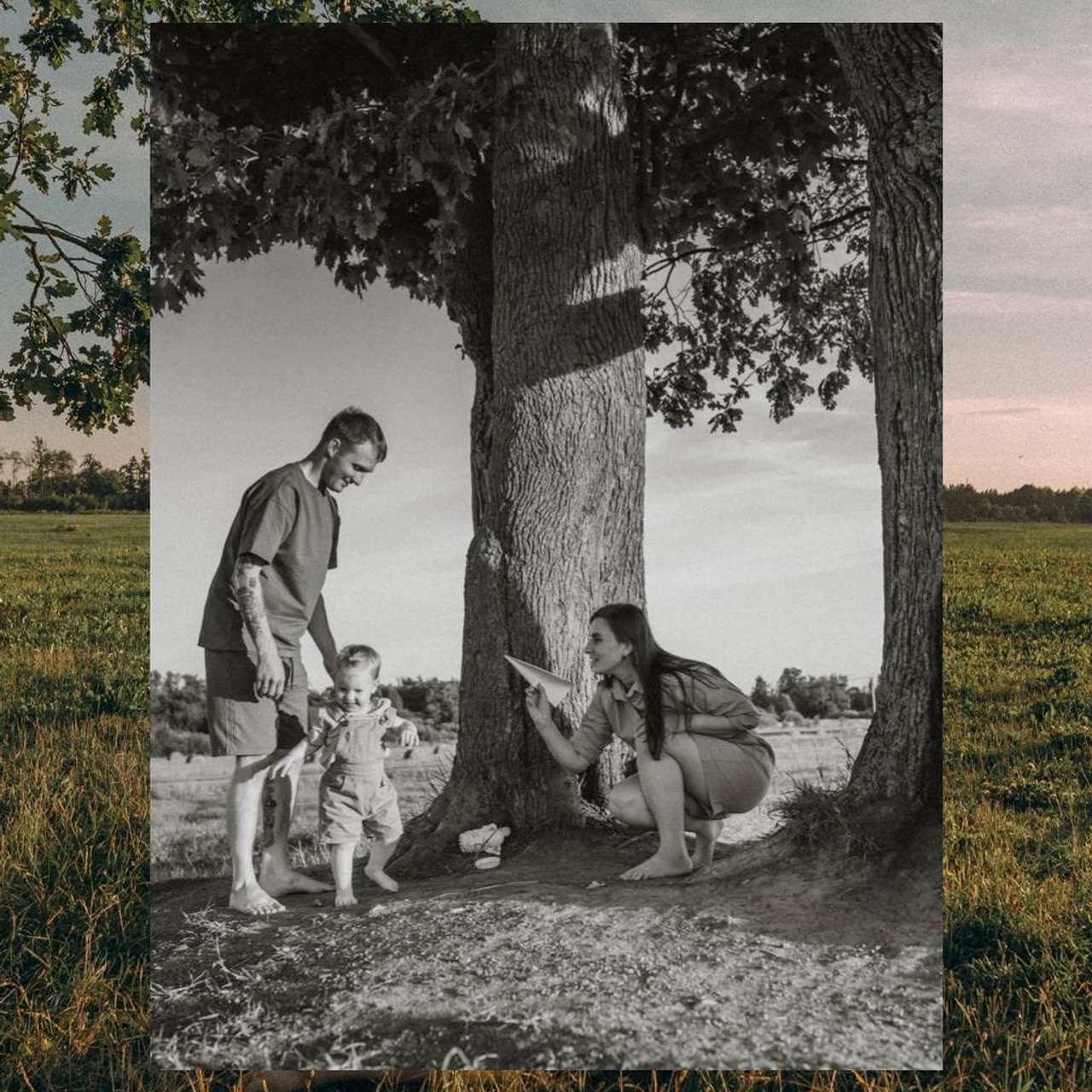 Отзывы. Семейный фотограф в Санкт-Петербурге | Баранова Галина