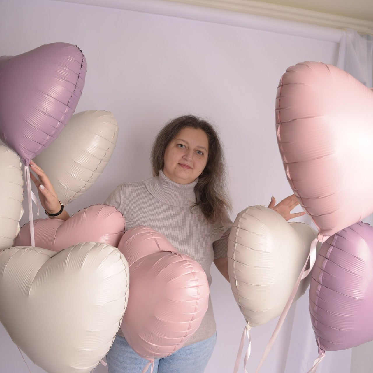 Отзывы. Детский фотограф в Долгопрудном и Москве