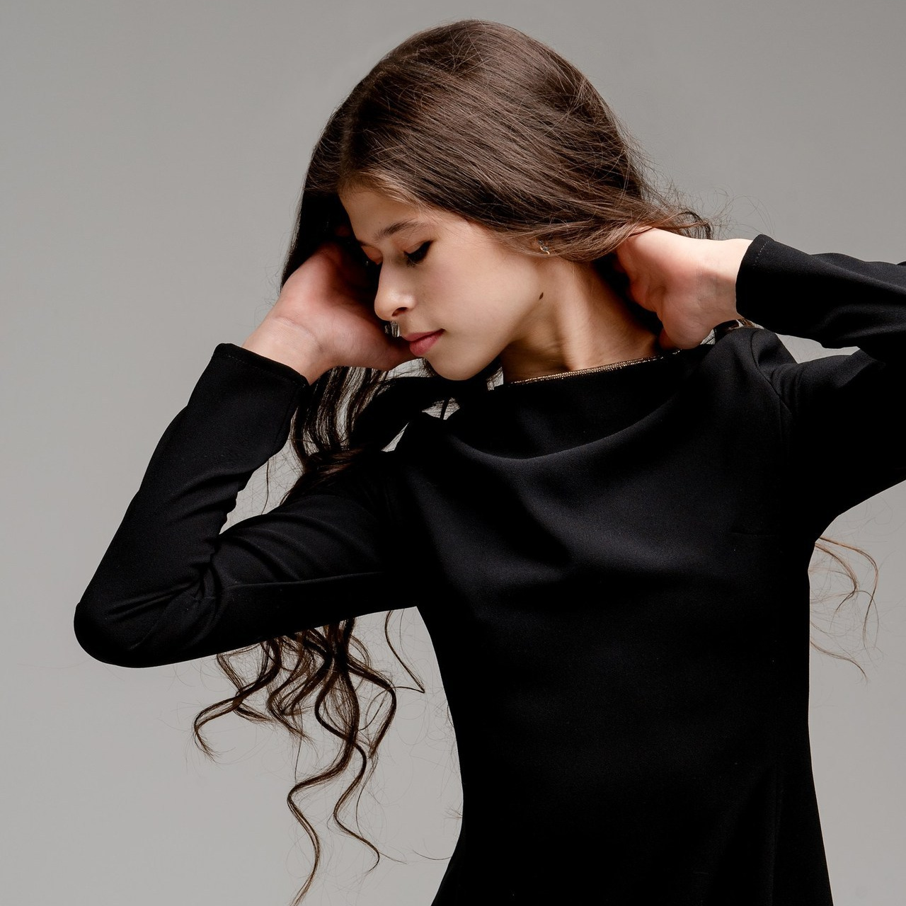 Отзывы. Детский фотограф в Долгопрудном и Москве