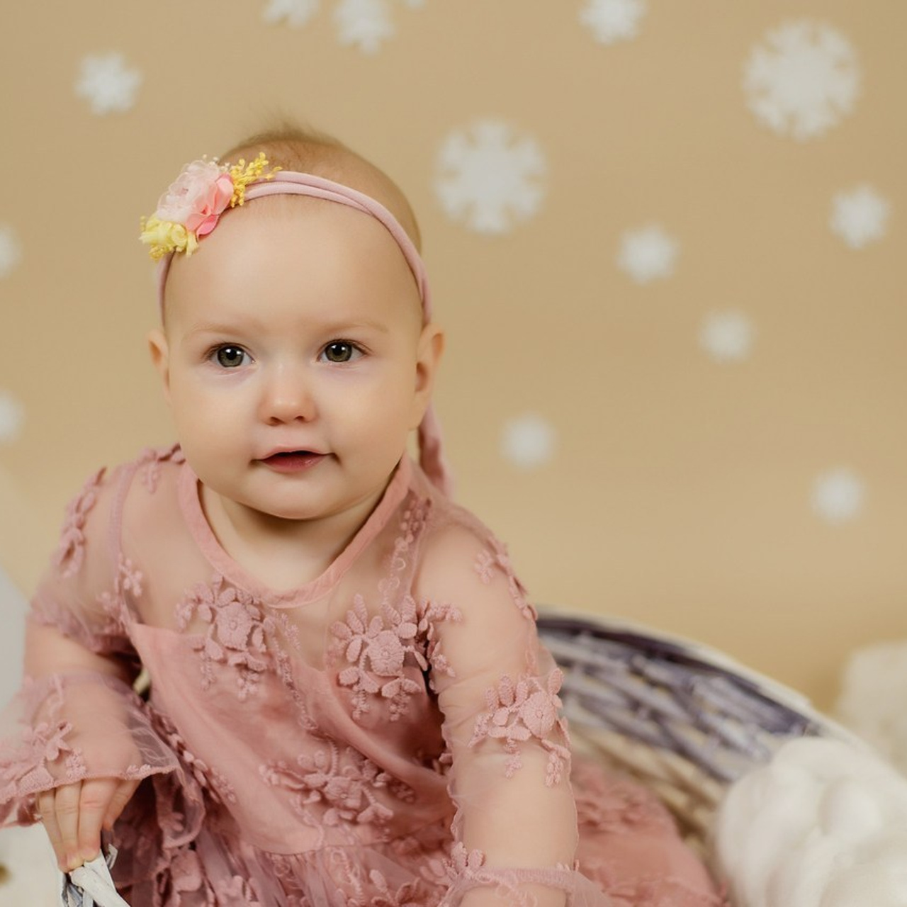 Отзывы. Детский фотограф в Долгопрудном и Москве