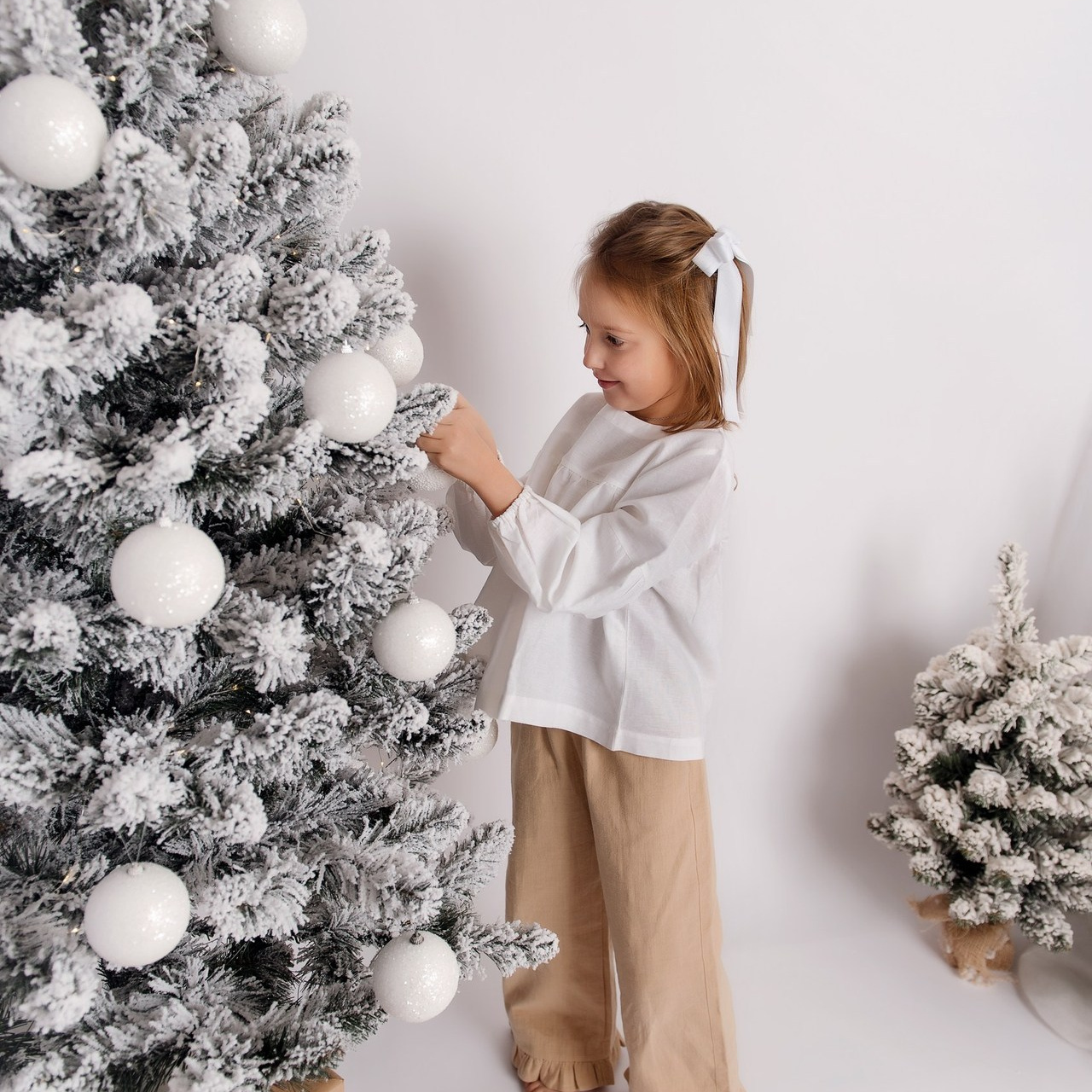 Отзывы. Детский фотограф в Долгопрудном и Москве