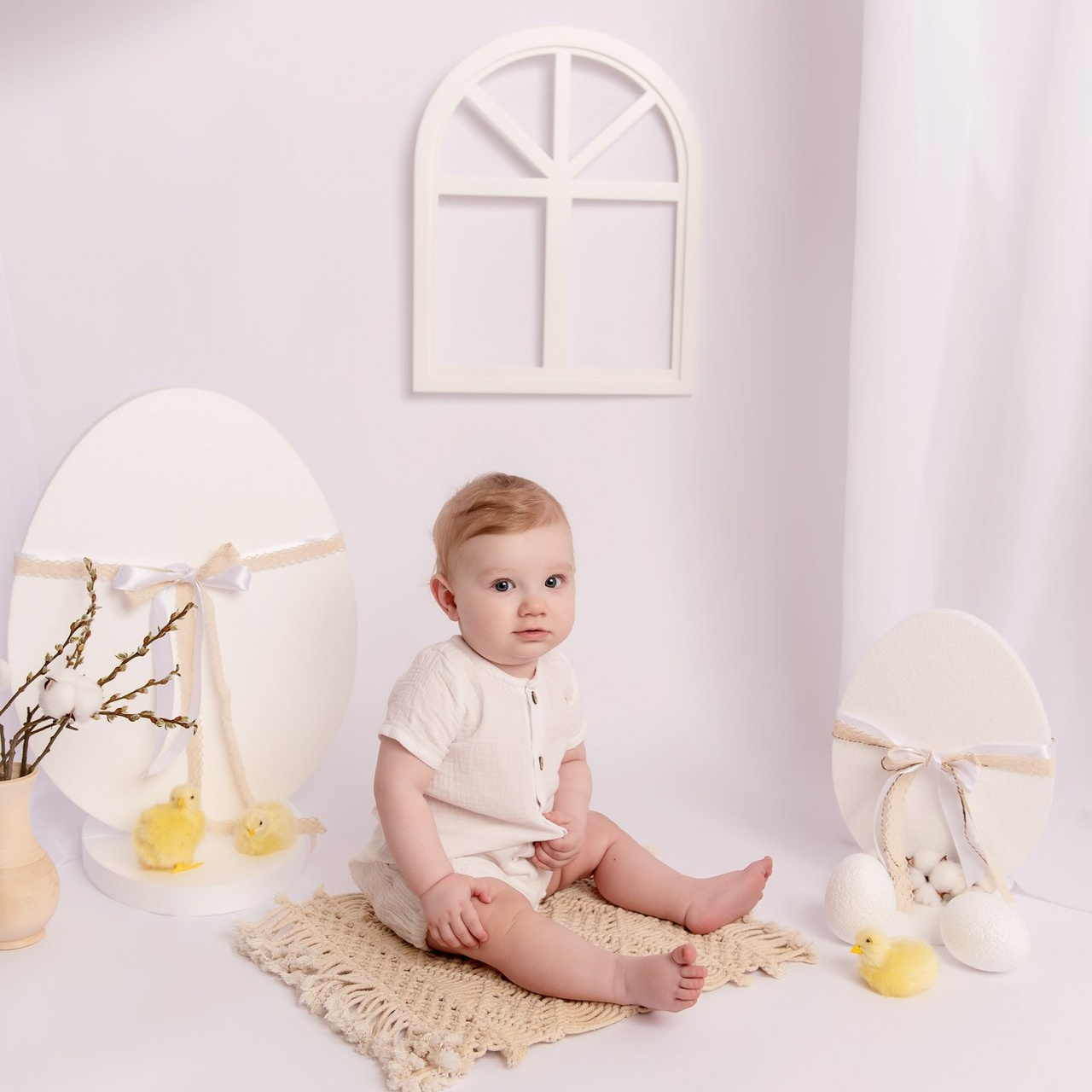 Отзывы. Детский фотограф в Долгопрудном и Москве