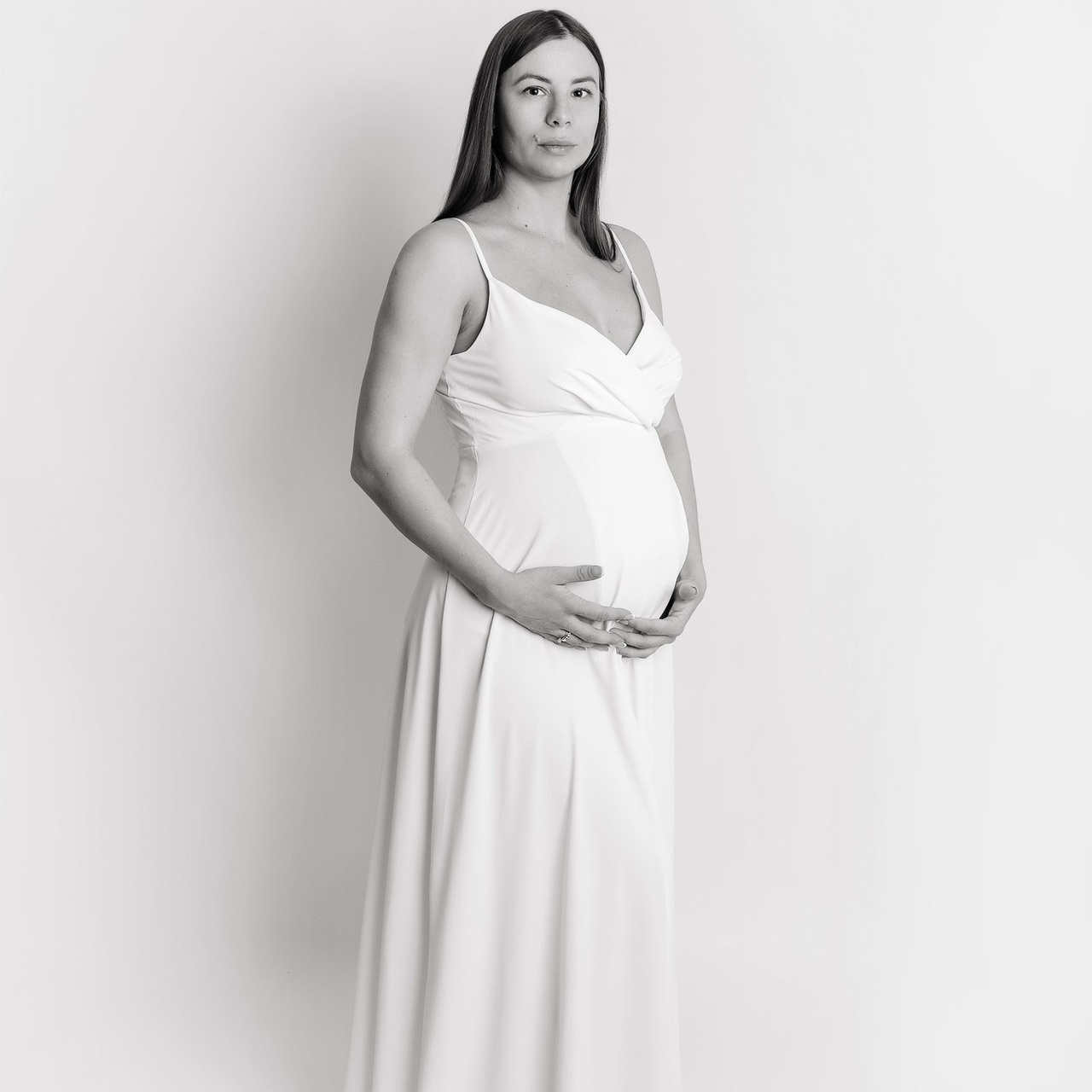 Отзывы. Детский фотограф в Долгопрудном и Москве