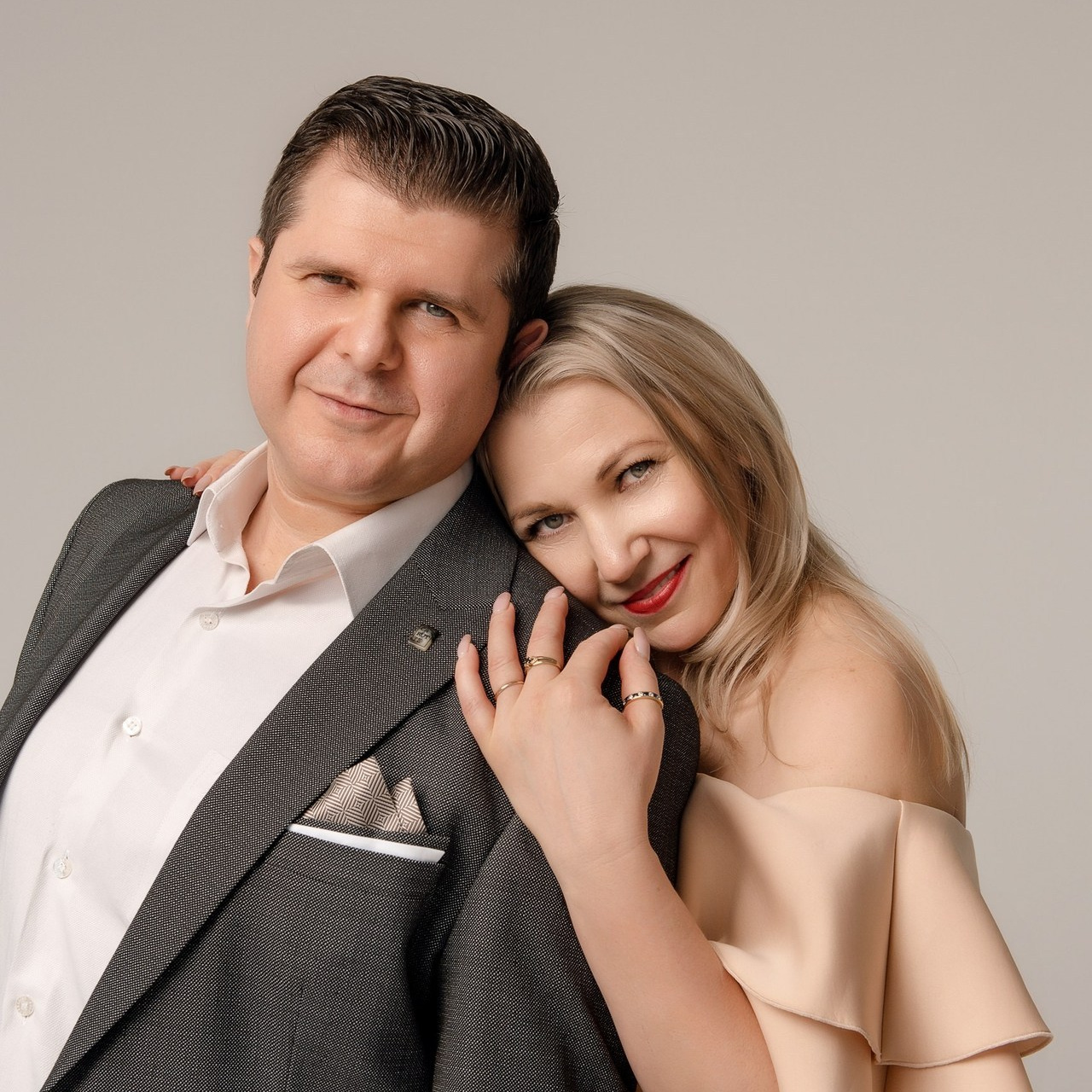 Отзывы. Детский фотограф в Долгопрудном и Москве