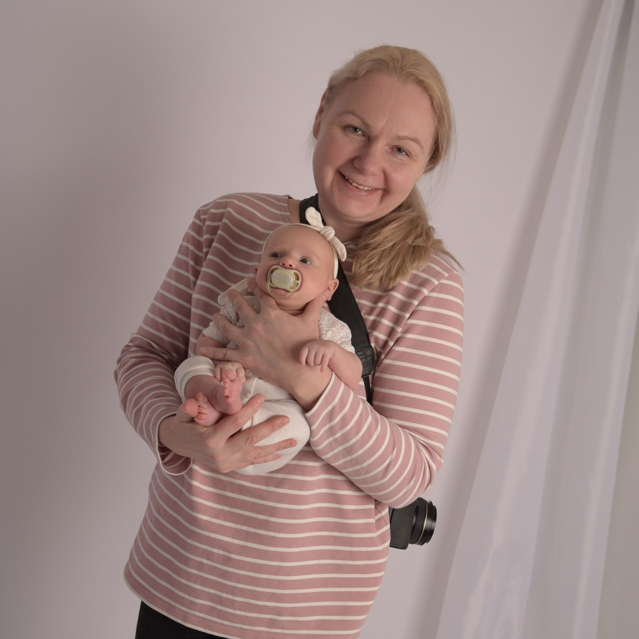 Отзывы. Детский фотограф в Долгопрудном и Москве