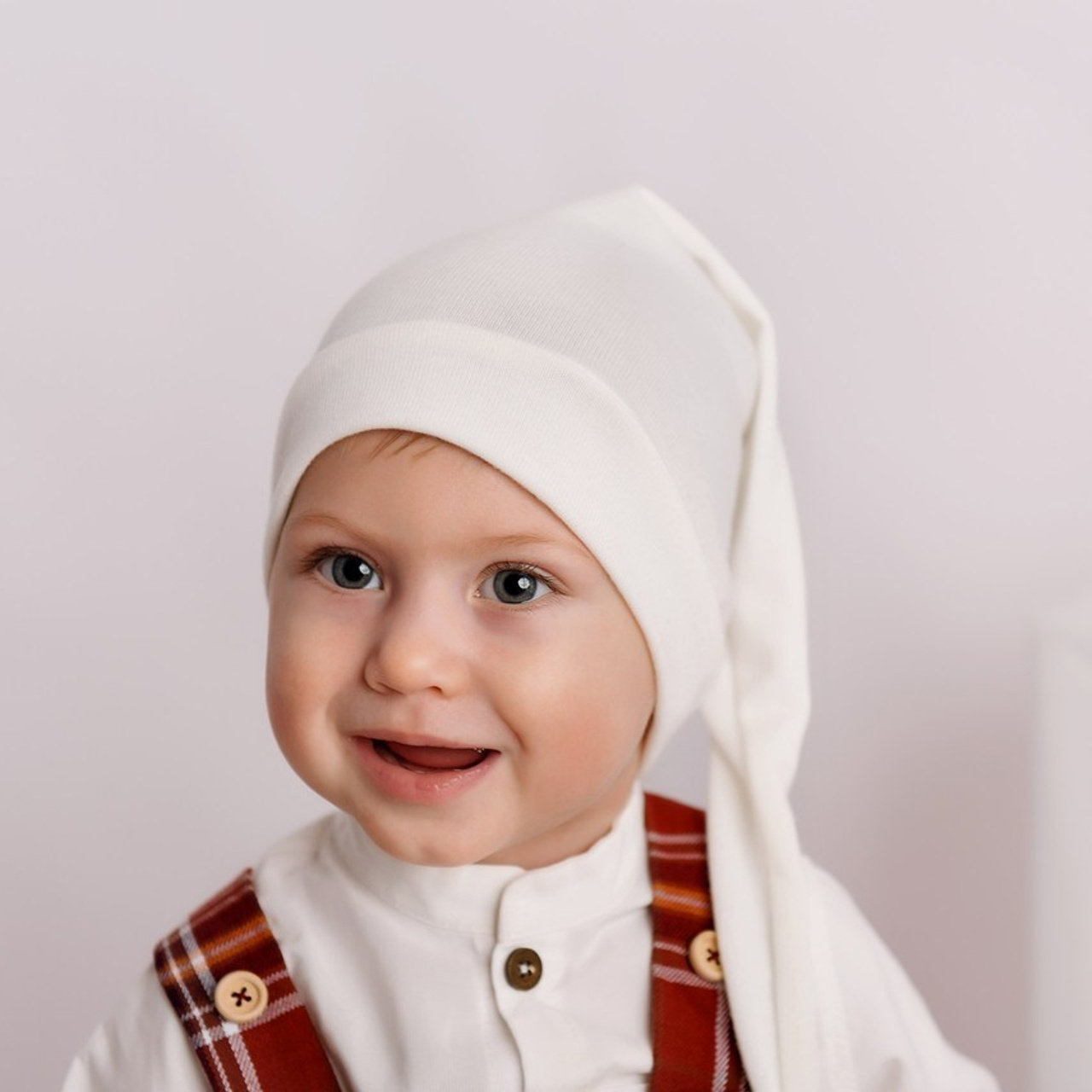 Отзывы. Детский фотограф в Долгопрудном и Москве