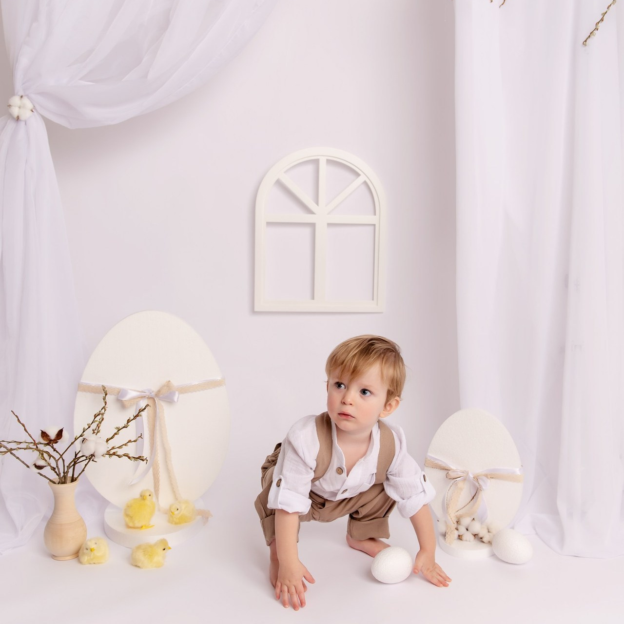 Отзывы. Детский фотограф в Долгопрудном и Москве