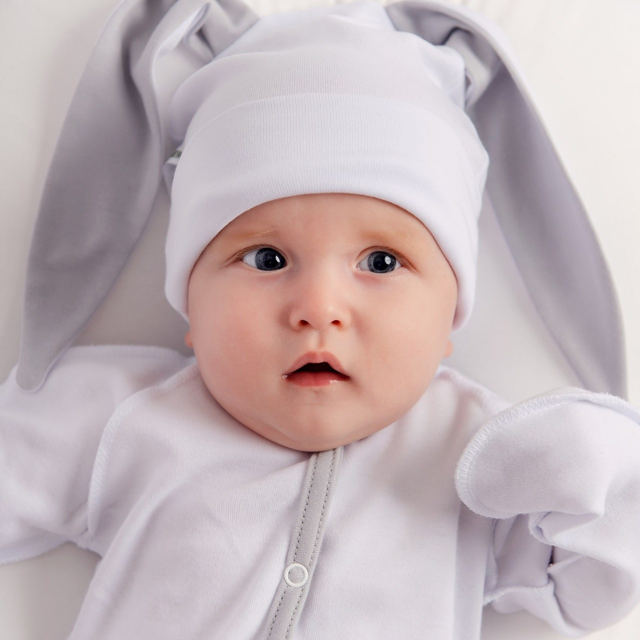 Отзывы. Детский фотограф в Долгопрудном и Москве