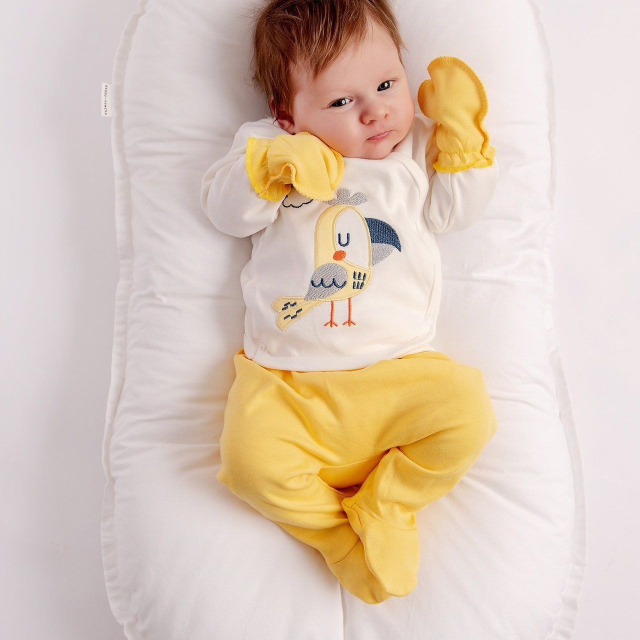 Отзывы. Детский фотограф в Долгопрудном и Москве