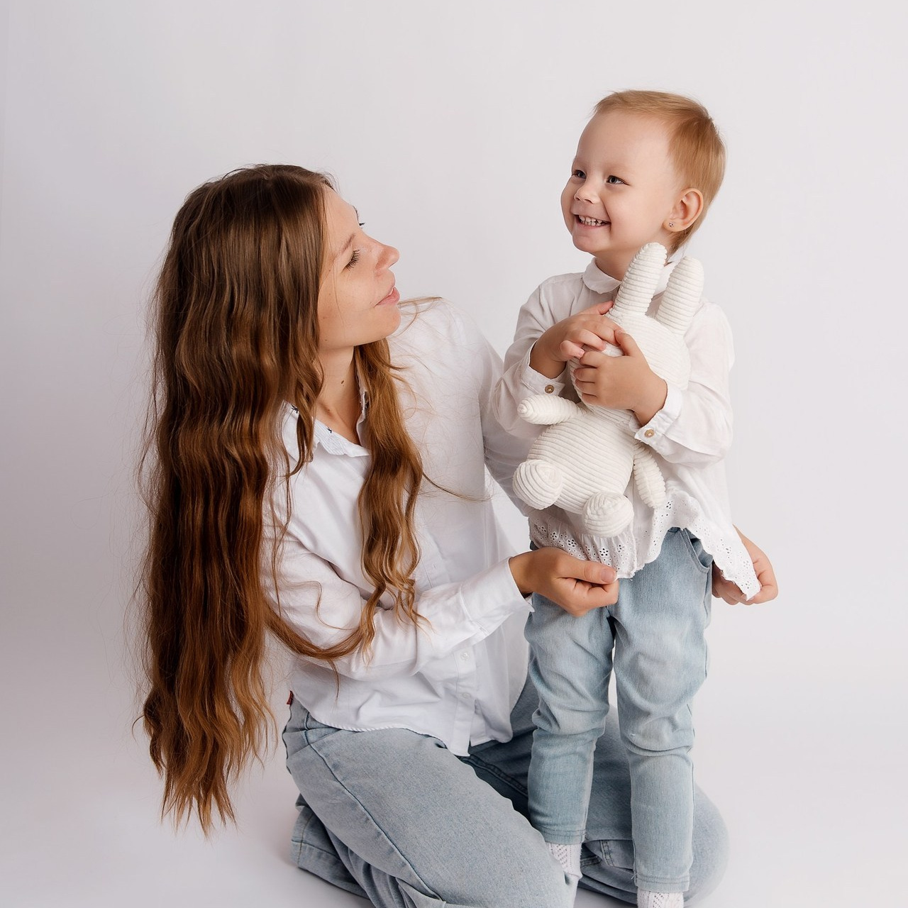 Отзывы. Детский фотограф в Долгопрудном и Москве