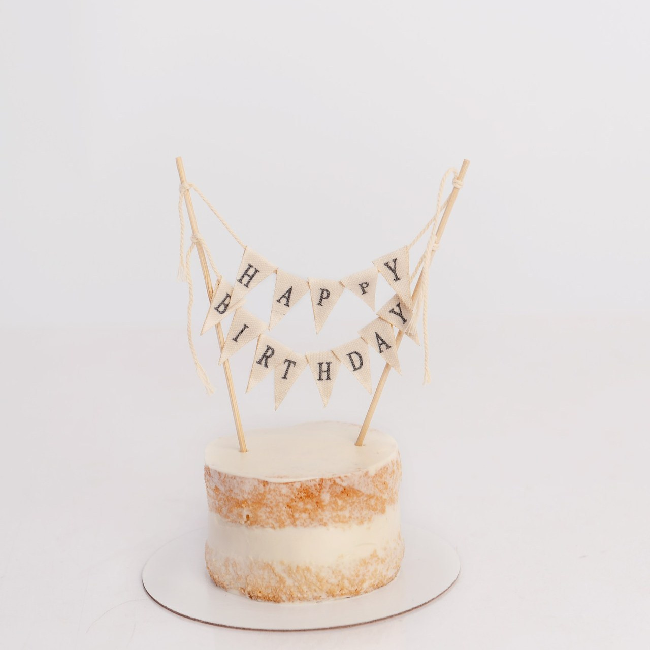 Отзывы. Детский фотограф в Долгопрудном и Москве