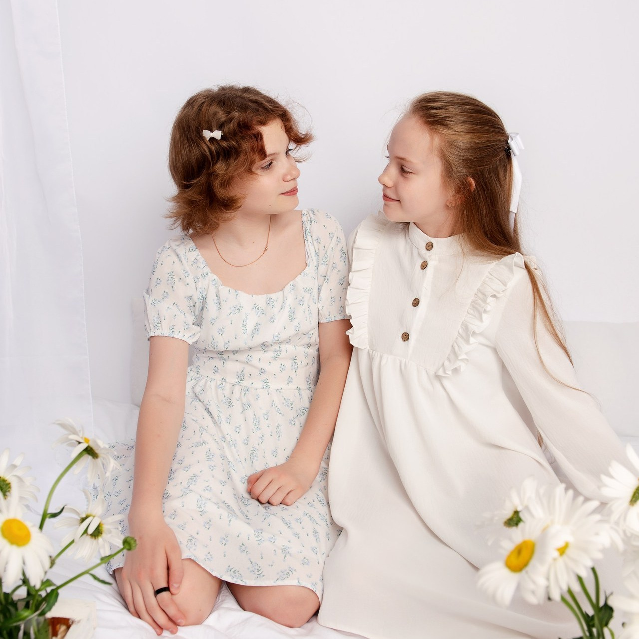 Отзывы. Детский фотограф в Долгопрудном и Москве