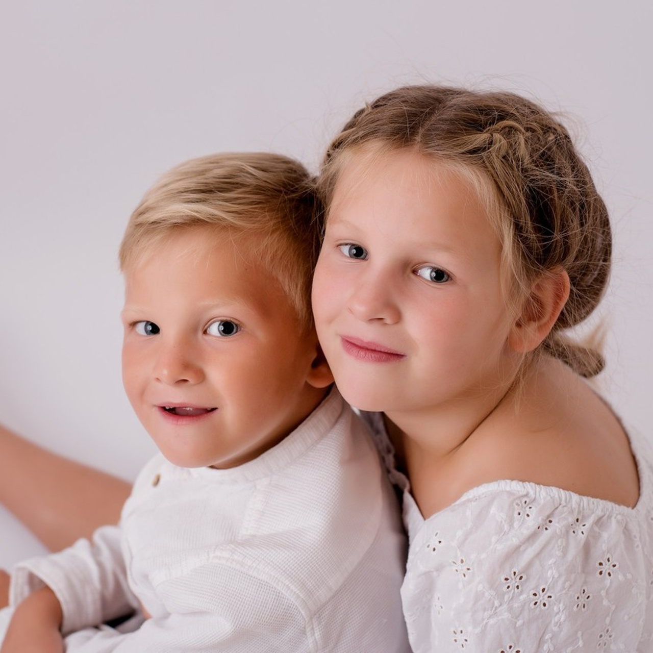 Отзывы. Детский фотограф в Долгопрудном и Москве