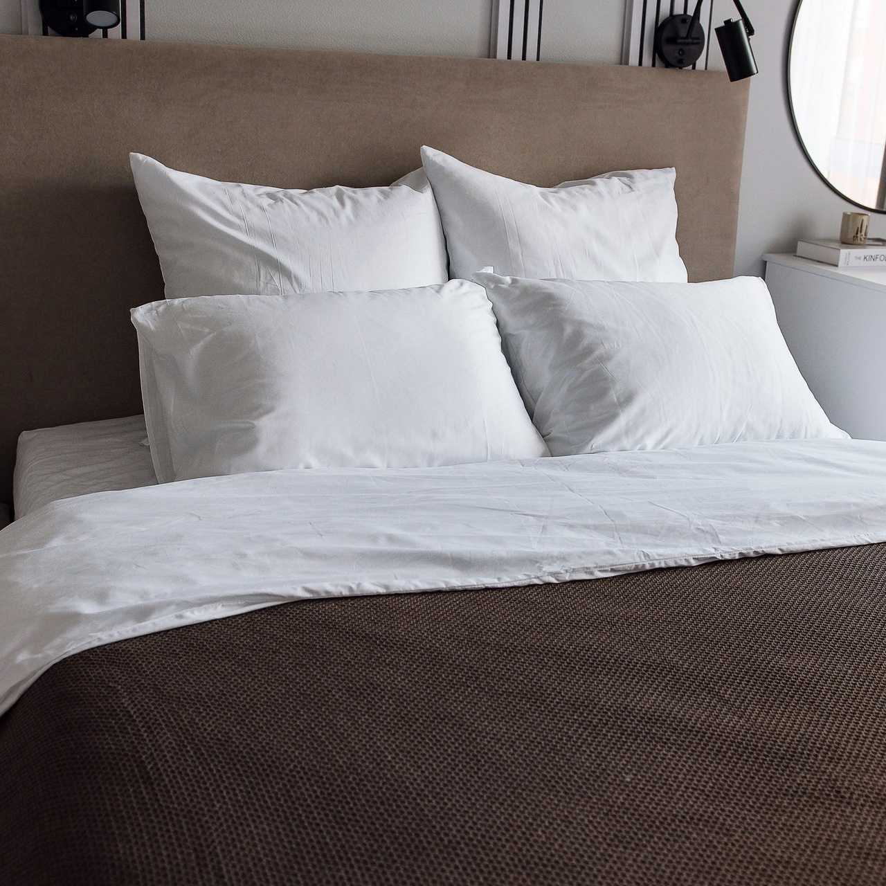 Отзывы. Детский фотограф в Долгопрудном и Москве