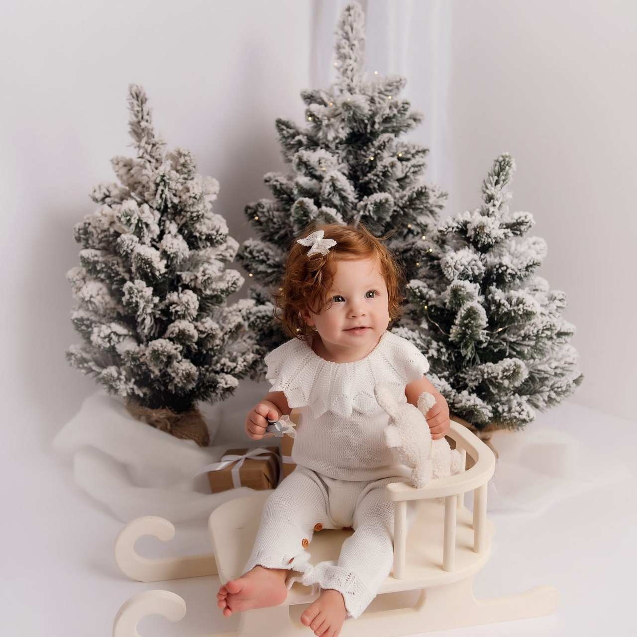 Отзывы. Детский фотограф в Долгопрудном и Москве