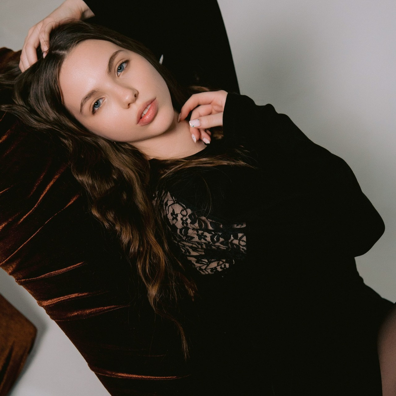 Отзывы. Семейный фотограф в Воронеже Дарья Болотова