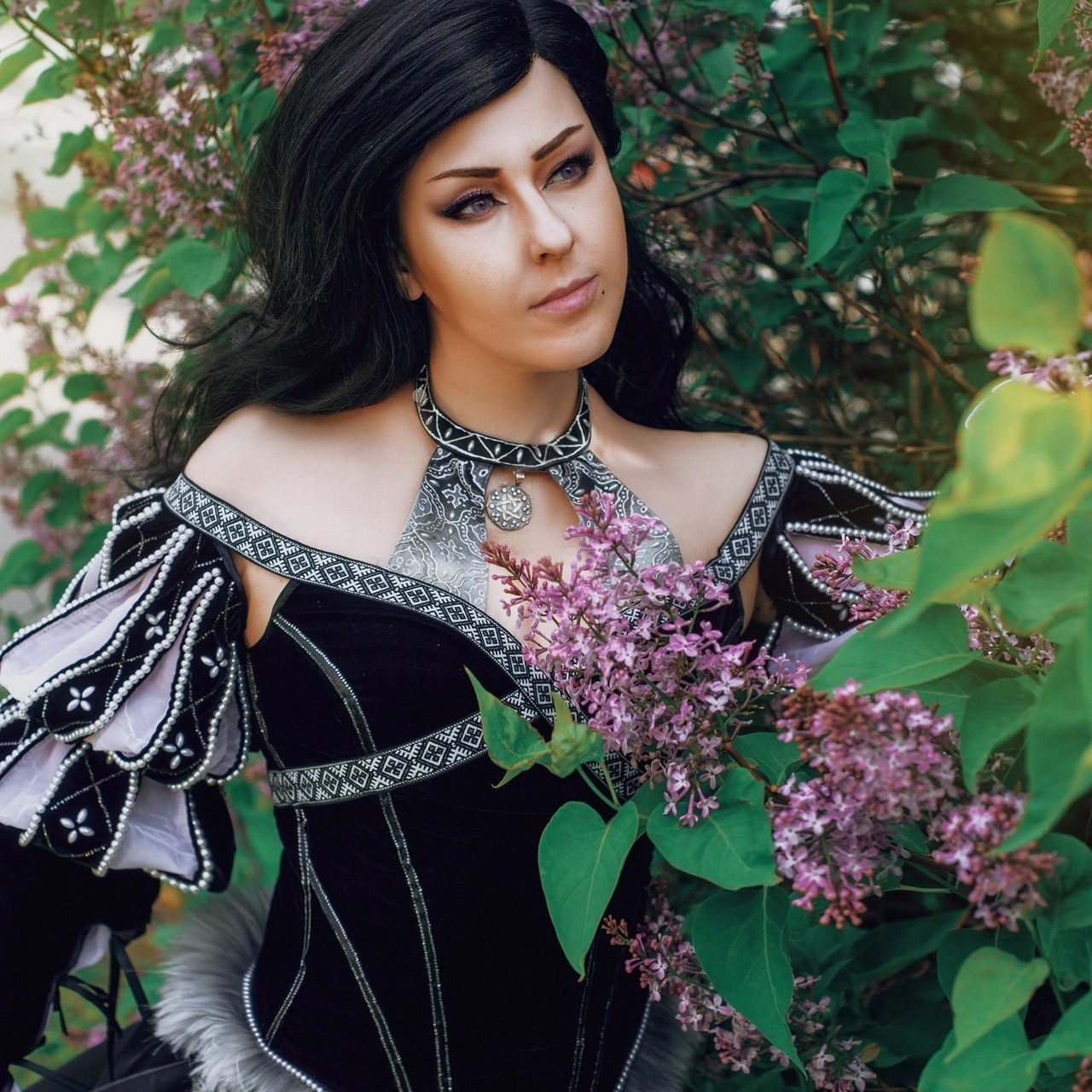 Отзывы. Polaroud love