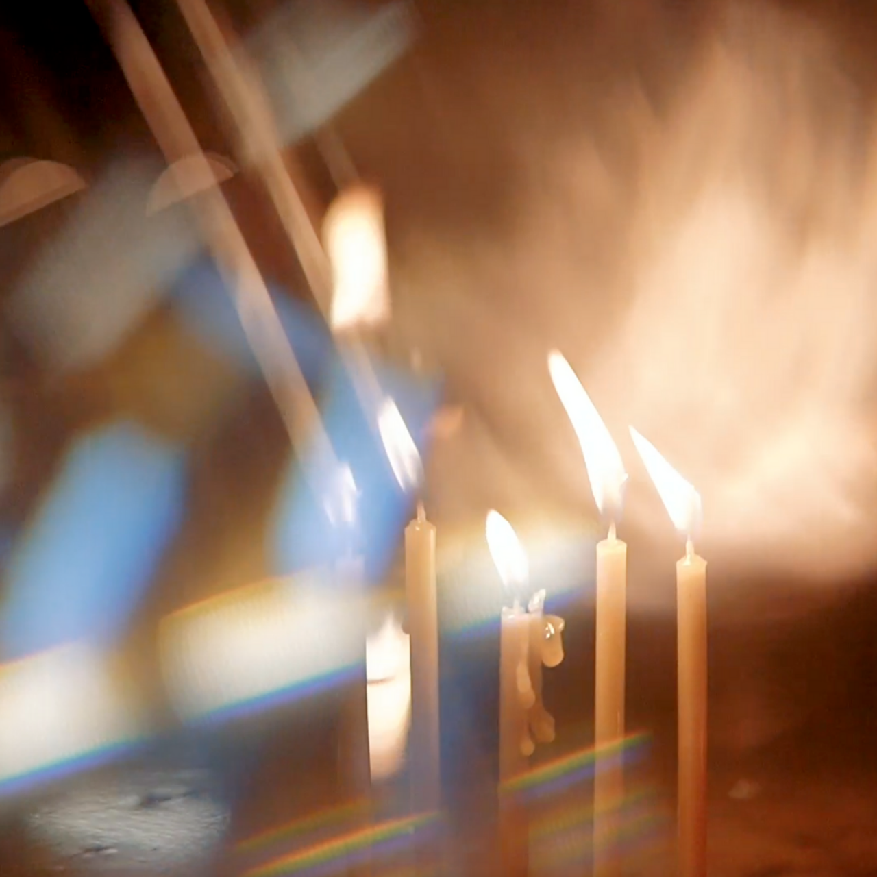 Отзывы. Фото | Видео Контент Мишель Ватаманюк