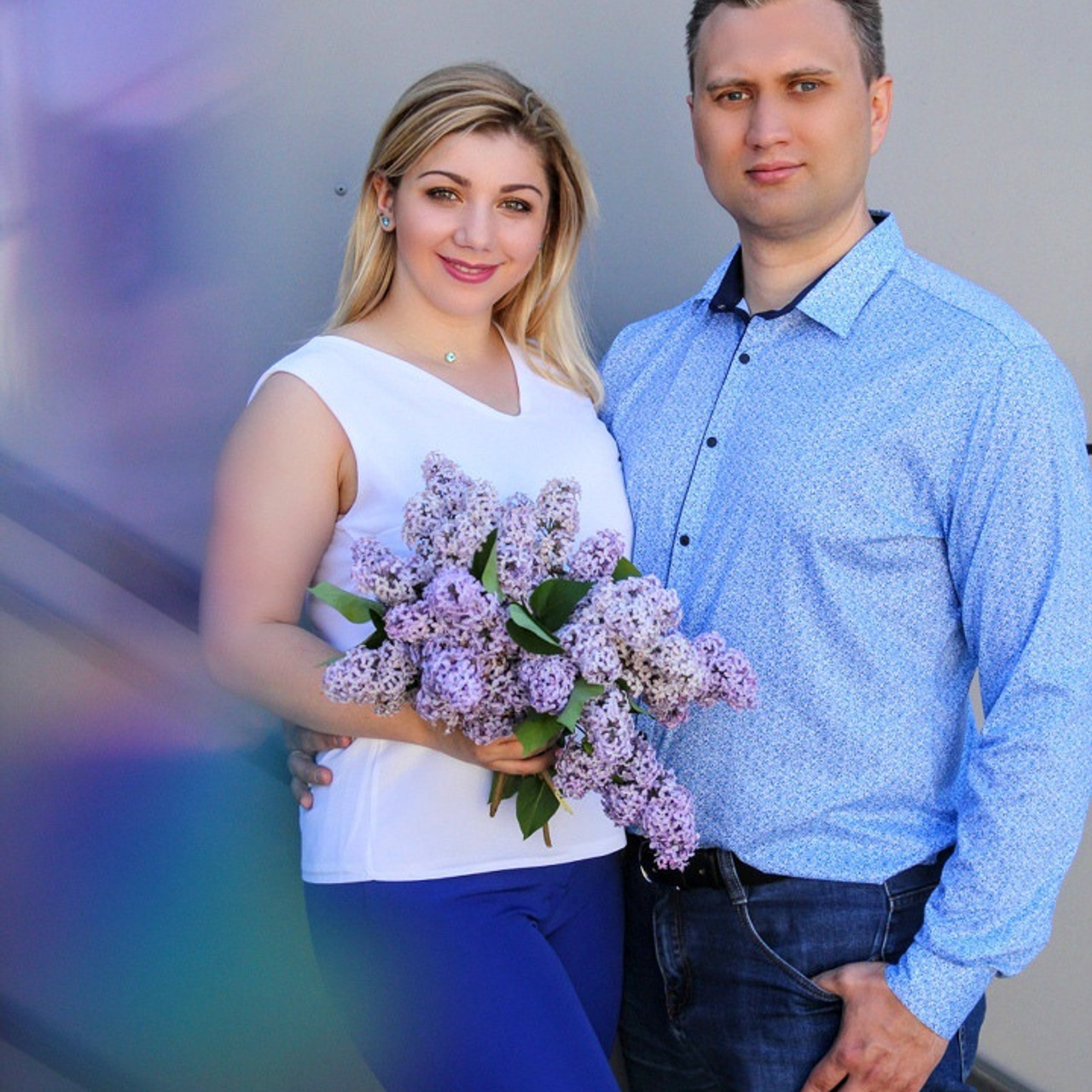 Отзывы. Фото | Видео Контент Мишель Ватаманюк