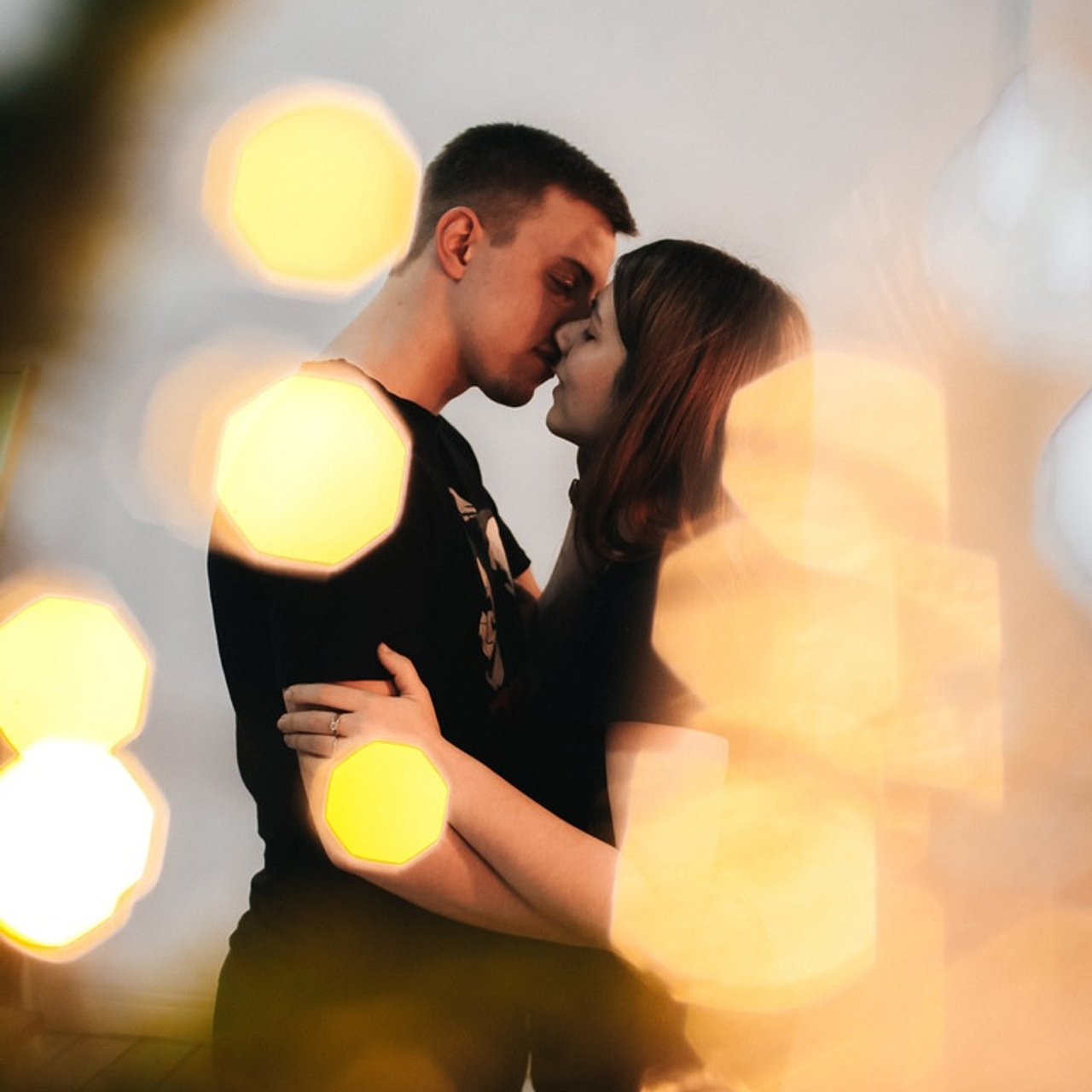 Отзывы. Фото | Видео Контент Мишель Ватаманюк