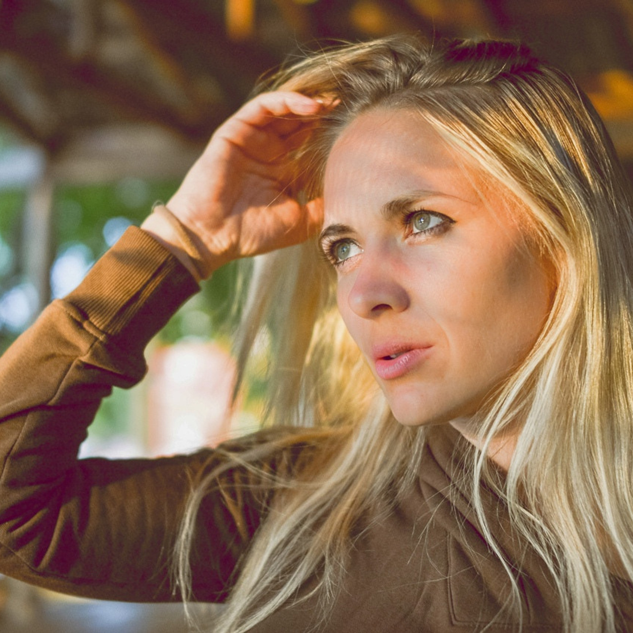 Отзывы. Фото | Видео Контент Мишель Ватаманюк