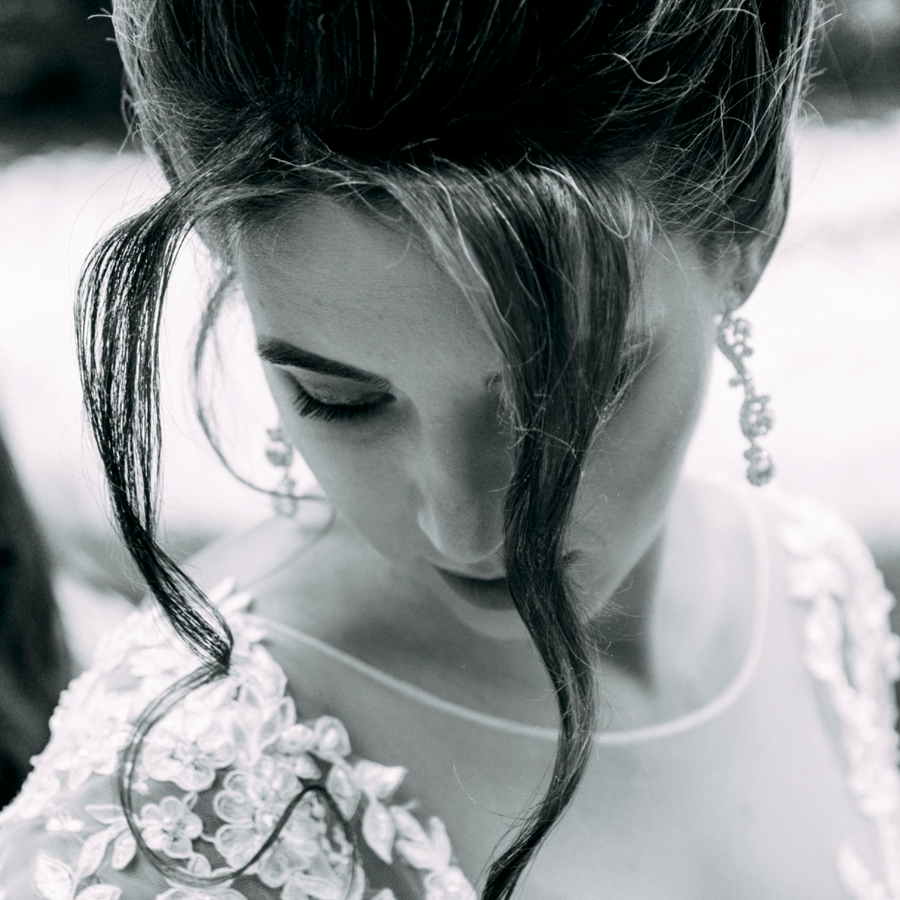 Отзывы. Фото | Видео Контент Мишель Ватаманюк