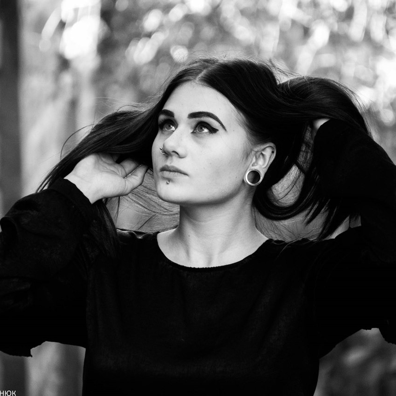 Отзывы. Фото | Видео Контент Мишель Ватаманюк