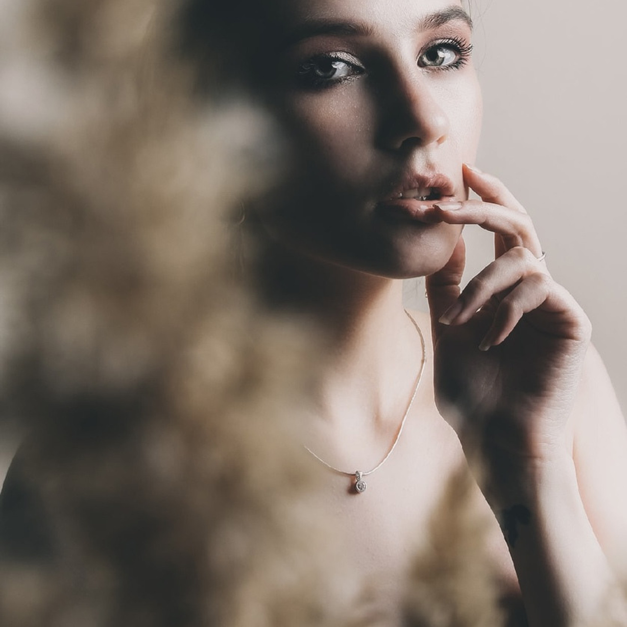 Отзывы. Фото | Видео Контент Мишель Ватаманюк