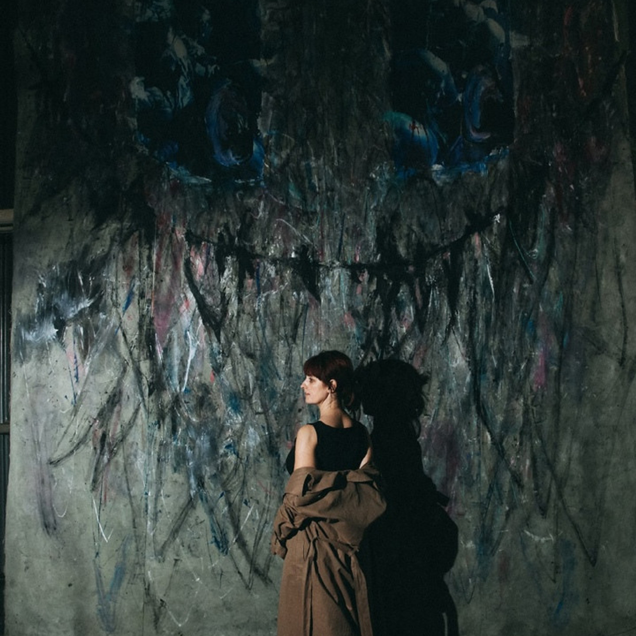 Отзывы. Фото | Видео Контент Мишель Ватаманюк