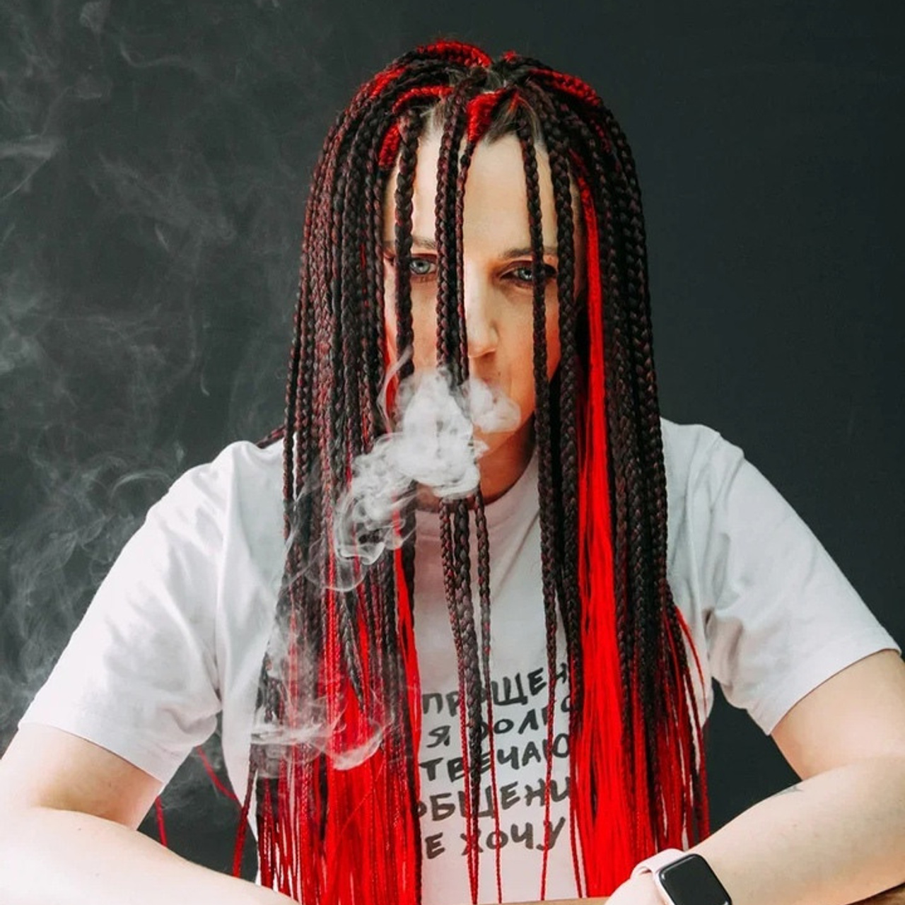 Отзывы. Фото | Видео Контент Мишель Ватаманюк