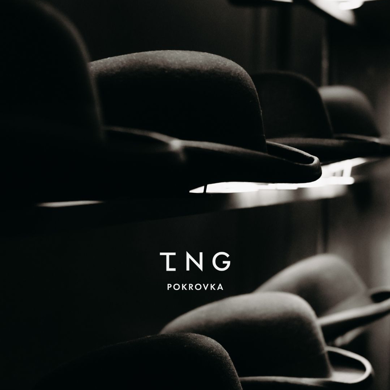 Отзывы. Фото | Видео Контент Мишель Ватаманюк