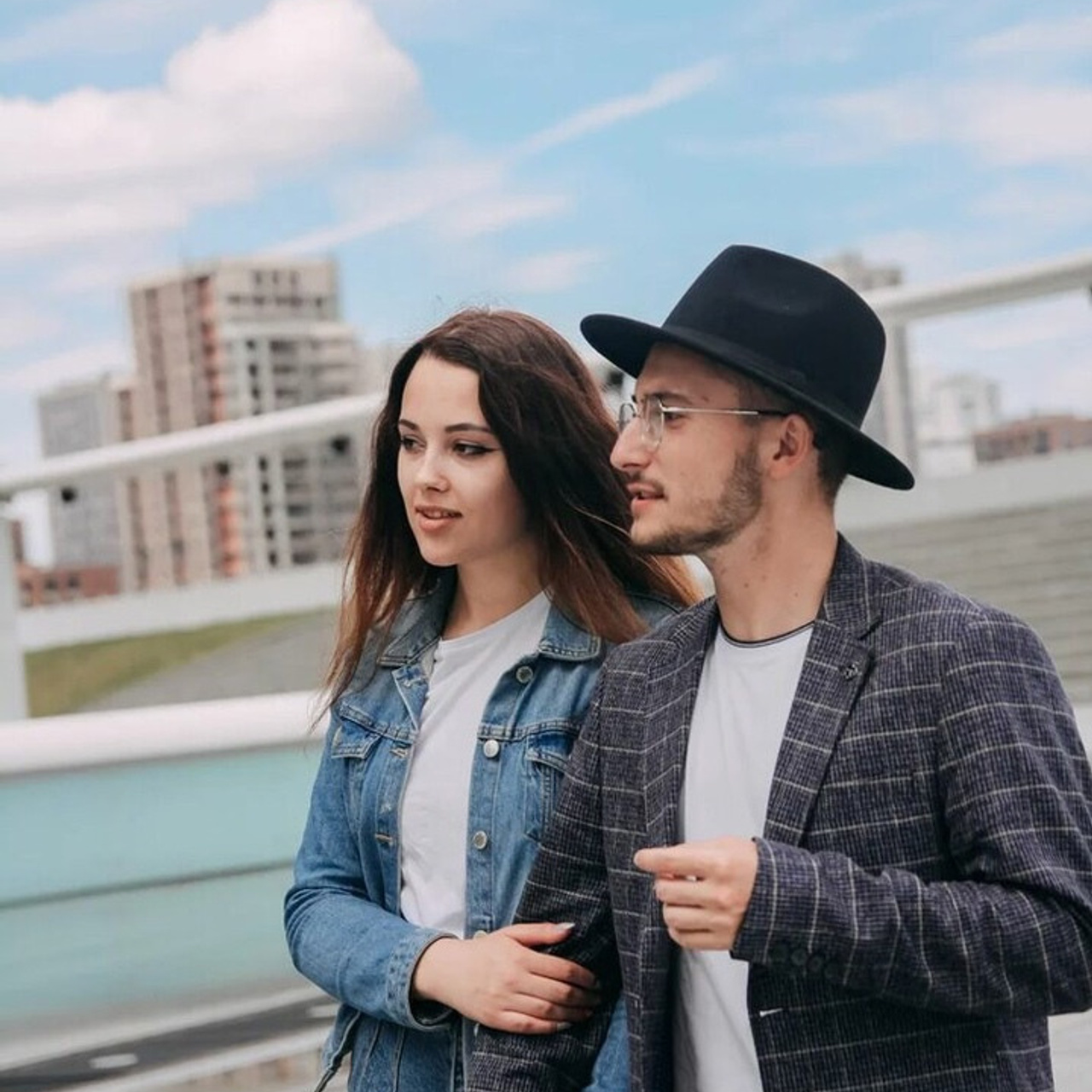 Отзывы. Фото | Видео Контент Мишель Ватаманюк