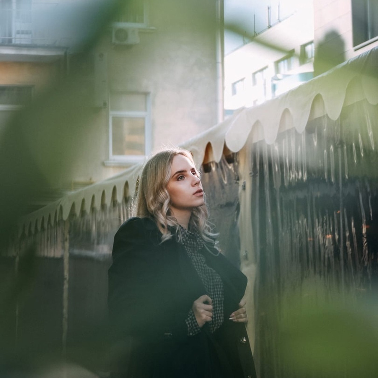 Отзывы. Фото | Видео Контент Мишель Ватаманюк