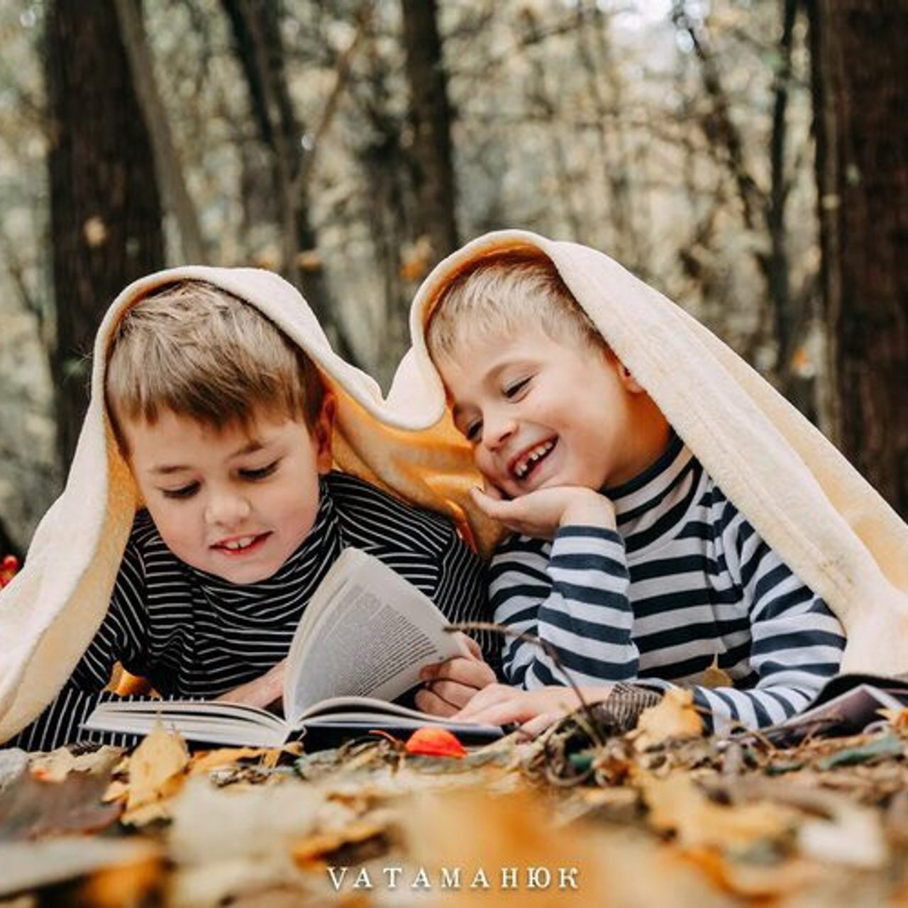 Отзывы. Фото | Видео Контент Мишель Ватаманюк