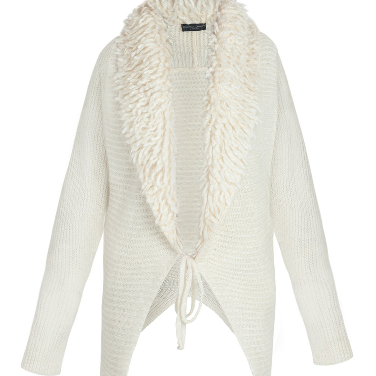 Одежда на манекене