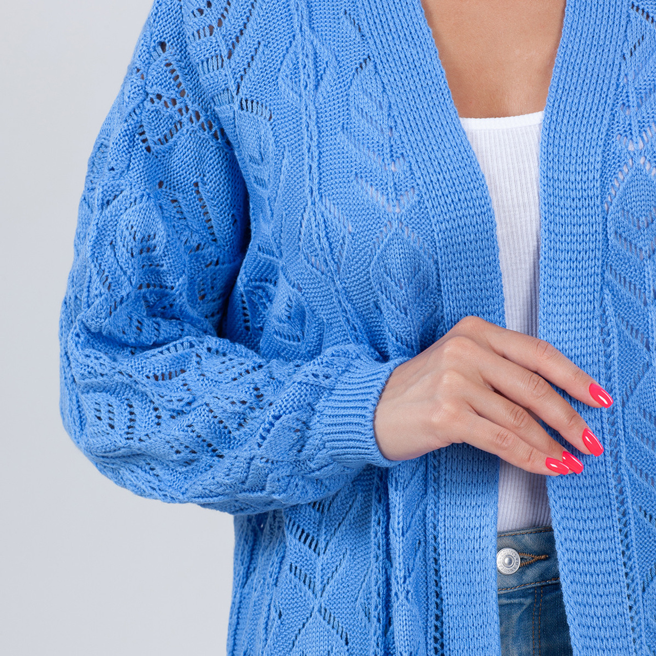 Предметная фотосъемка Москва. Михаил Папулян, каталожная съемка. Сборные фотосъёмки в Москве. фотосессии одежды.фотограф