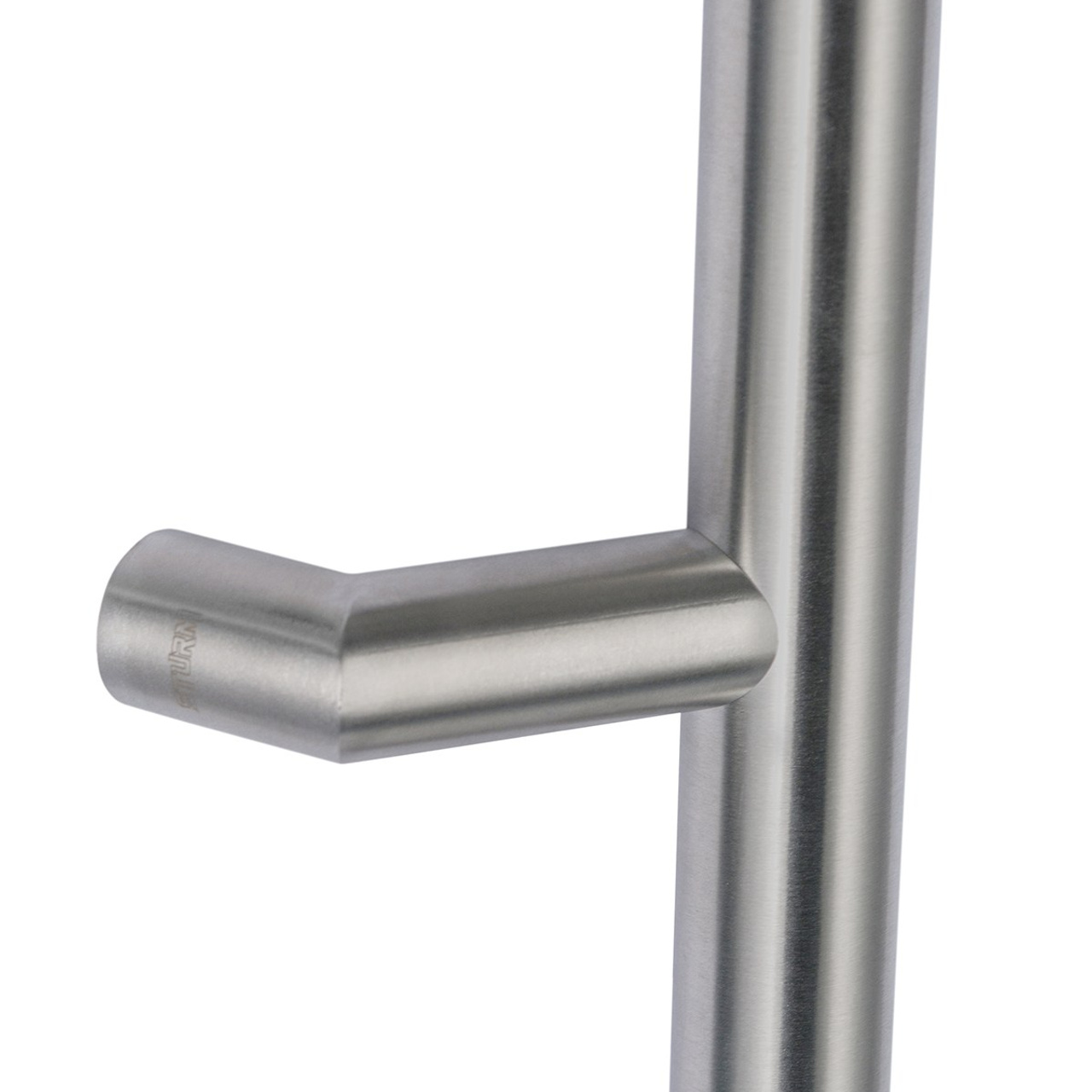 Бликующие предметы