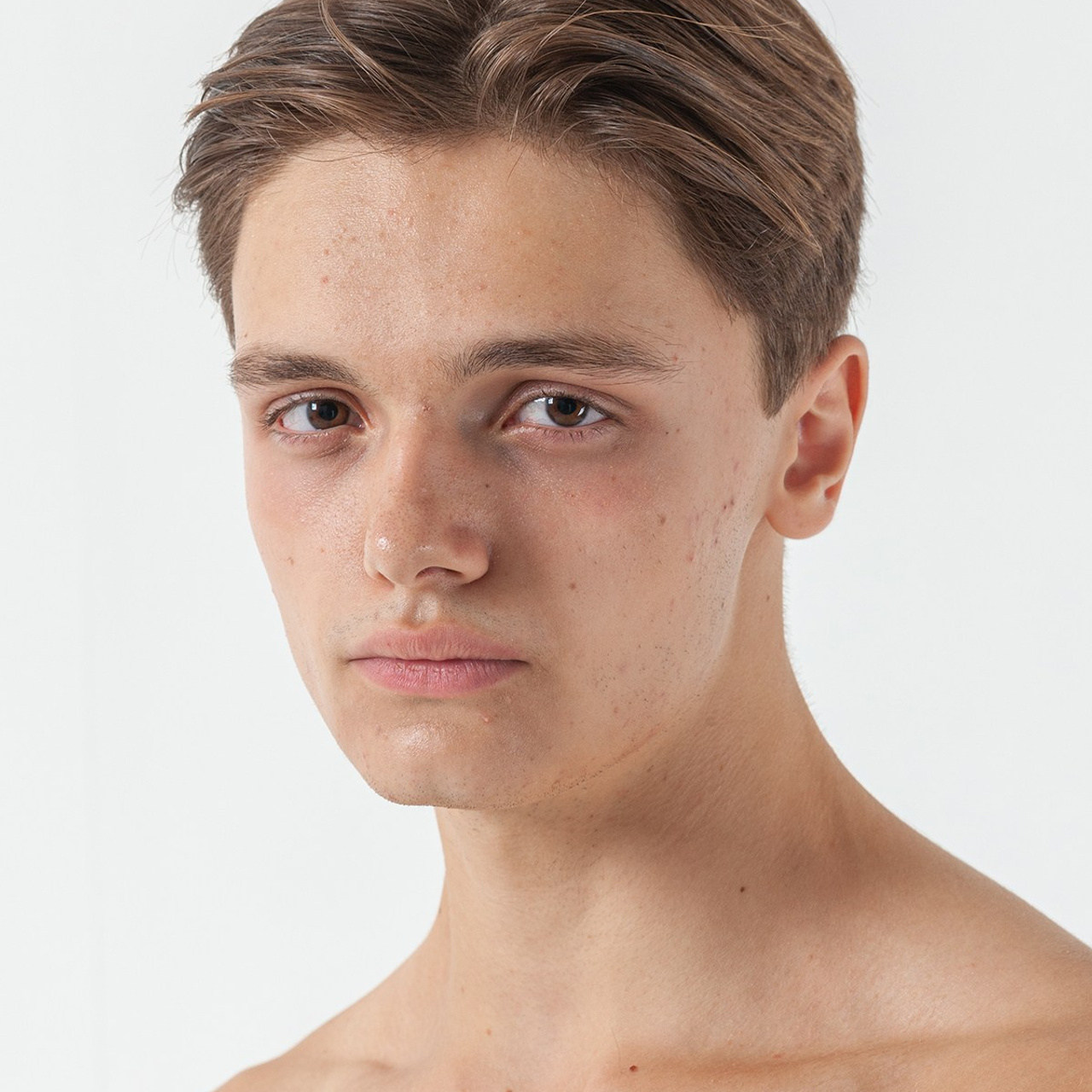 Мужские снепы