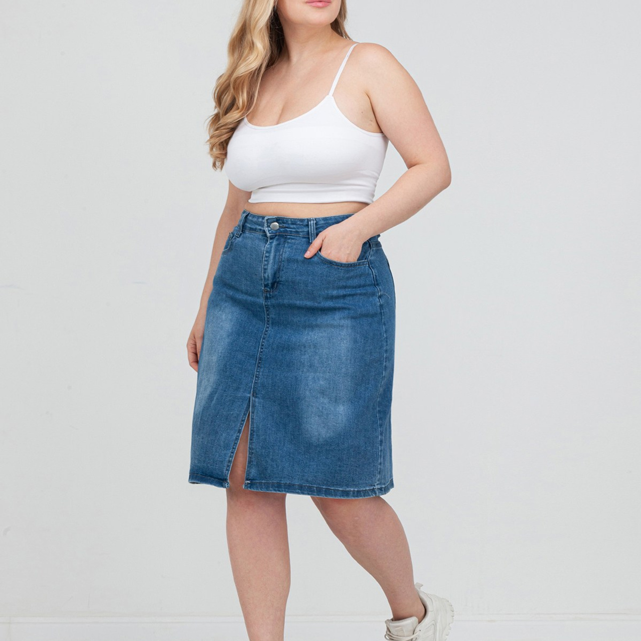 Обувь в наличии