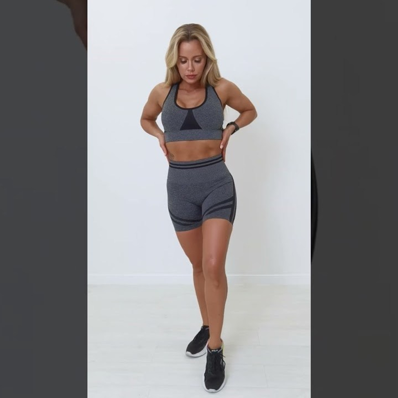 Видеопроходки