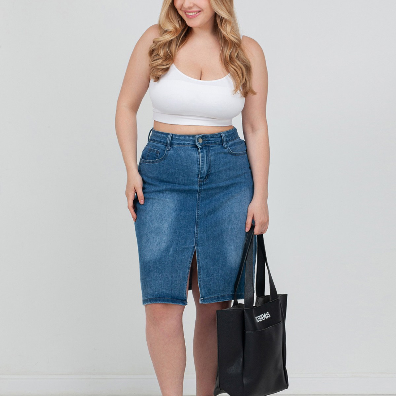 Сумки в наличии