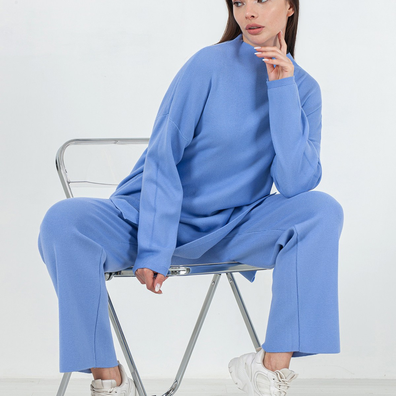 Стулья в наличии