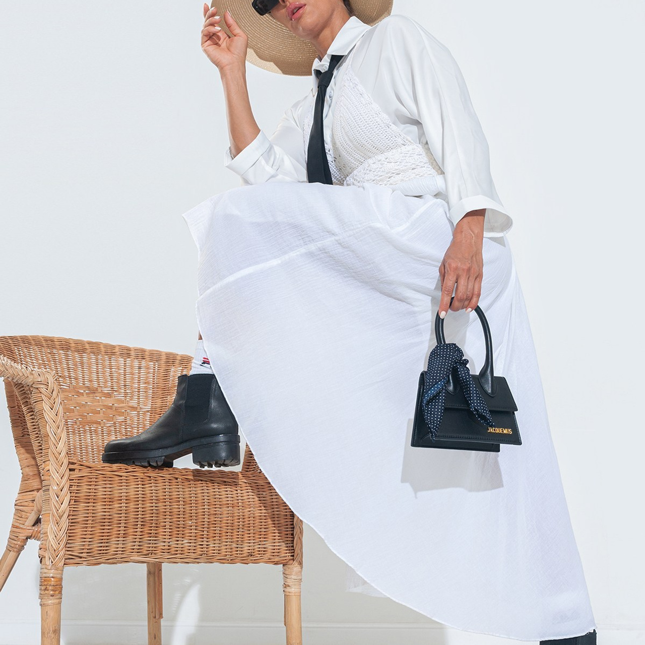 Мебель и декор в наличии