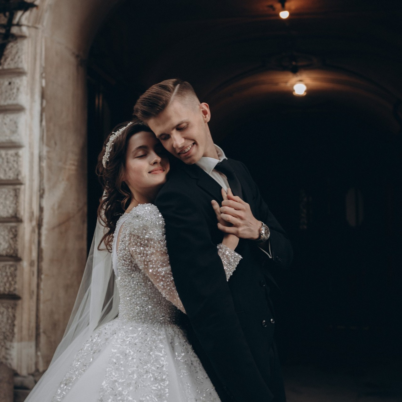 Отзывы. Фотограф Ксюша Белоносова