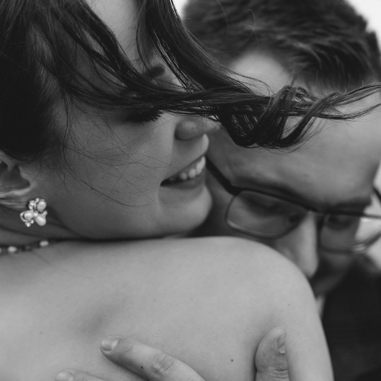 Отзывы. Фотограф Ксюша Белоносова