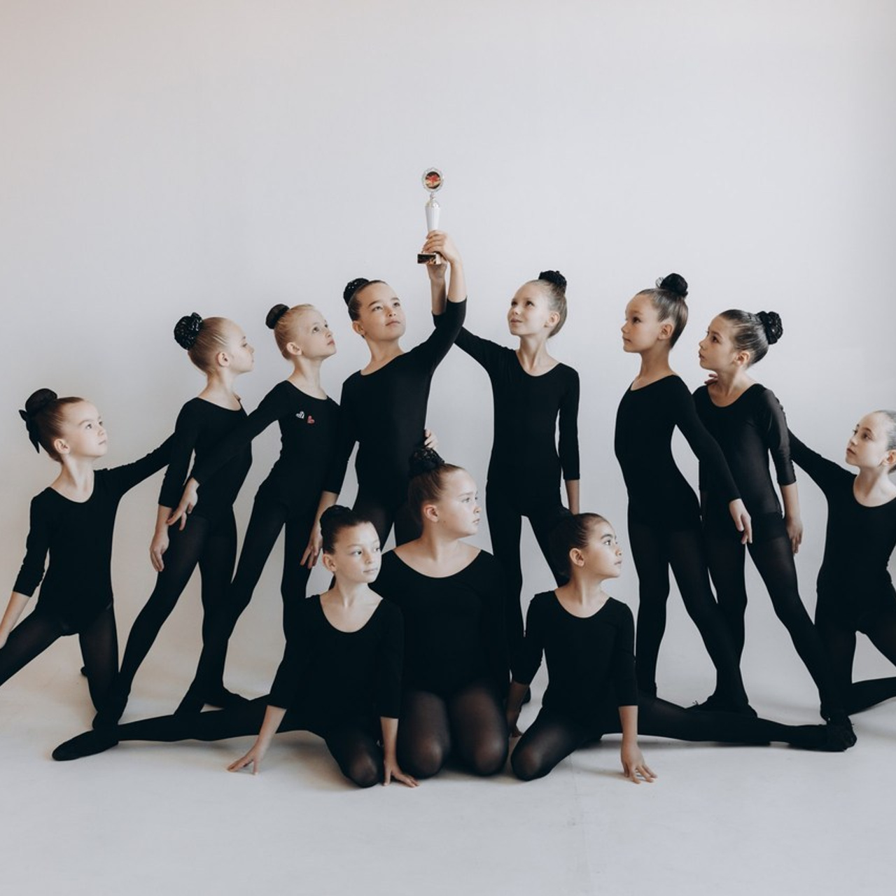 Отзывы. Фотограф Ксюша Белоносова